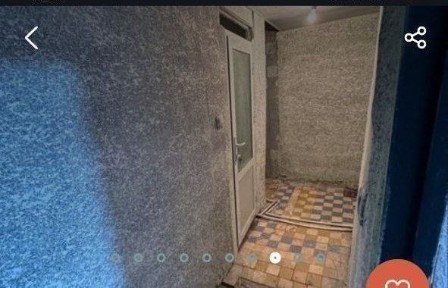 Ташкентская область, Ташкент, Яшнабадский район