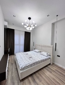 Ташкентская область, Ташкент, Юнусабадский район