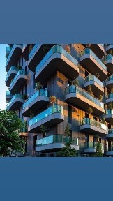 Ташкентская область, Ташкент, Мирабадский район