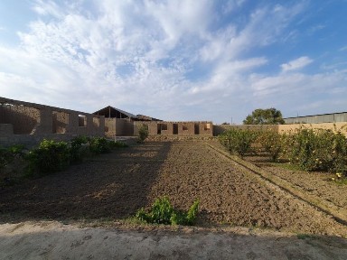 Karmana tumani, Do'rmanda hovli sotiladi