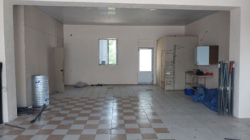 Ташкентская область, Ташкент, Чиланзарский район