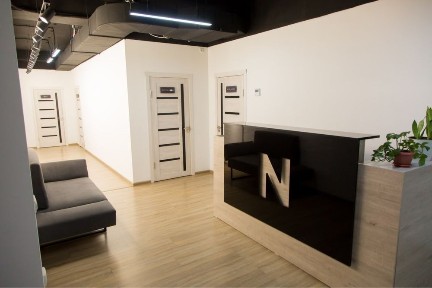 Ташкентская область, Ташкент, Мирзо-Улугбекский район