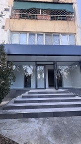 Ташкентская область, Ташкент, Юнусабадский район