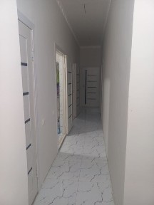 Ташкентская область, Ташкент, Яккасарайский район