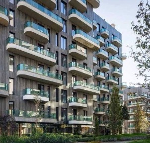 Ташкентская область, Ташкент, Мирабадский район