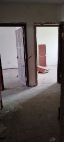 Ташкентская область, Кибрай