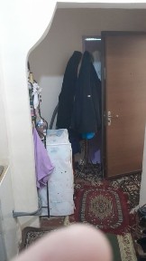 Ташкентская область, Ташкент, Сергелийский район