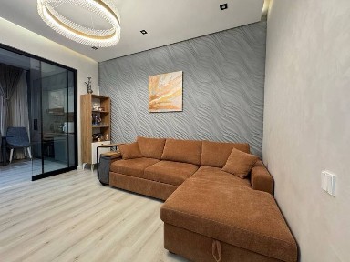 Ташкентская область, Ташкент, Яшнабадский район