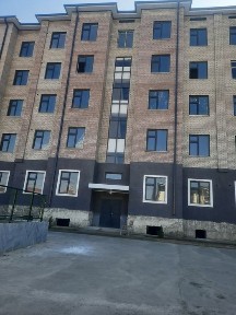 Дом сотилади 2 хона