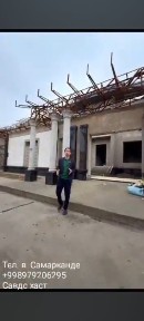 Продается 4 - х уровневый танхаус в Мотрите.