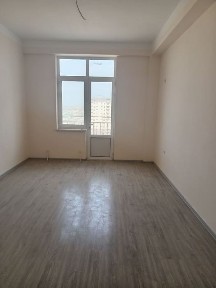 Сурхандарьинская область, Термез