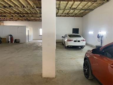 Ташкентская область, Алмалык