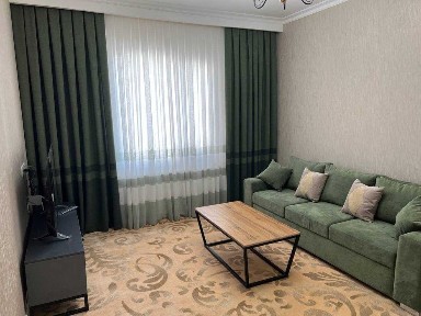 Яккасарайский район, Ташкент, Ташкентская область