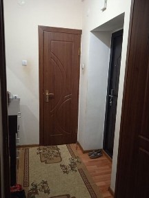 Ташкентская область, Ташкент, Сергелийский район