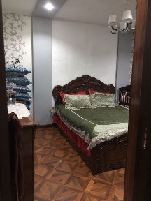 Ташкентская область, Бекабад