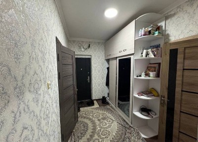 Ташкентская область, Ташкент, Юнусабадский район