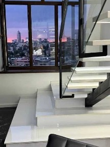 Ташкентская область, Ташкент, Мирабадский район