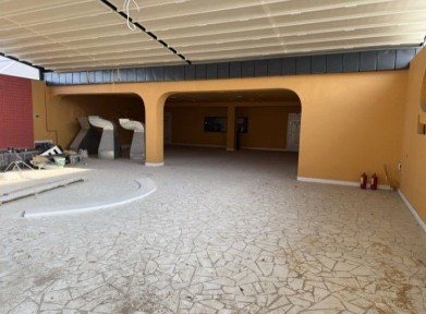 Ташкентская область, Ташкент, Яшнабадский район