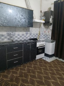 Сурхандарьинская область, Термез