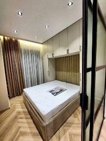 Самаркандская область, Самарканд