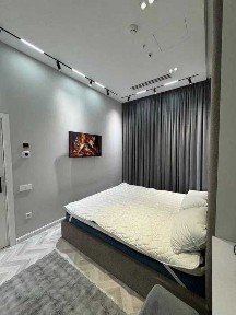 Ташкентская область, Ташкент, Шайхантахурский район