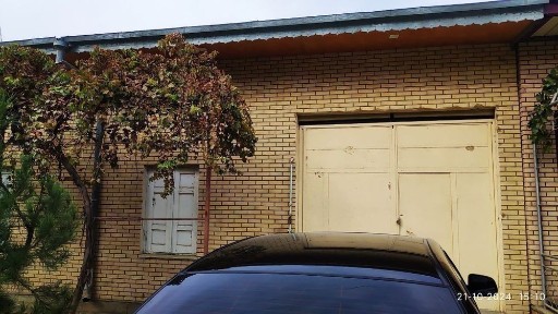 Бухарская область, Гиждуван