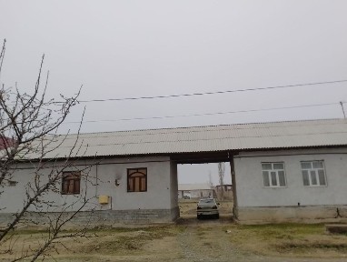 Uy sotiladi. NarxiI 28.000 $