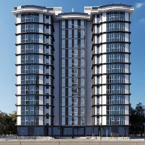 Ташкентская область, Ташкент, Юнусабадский район