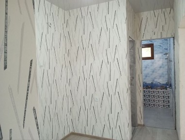 Ташкентская область, Чирчик