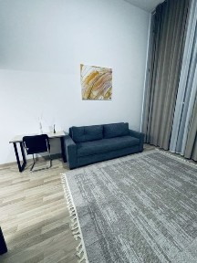 Ташкентская область, Ташкент, Яшнабадский район