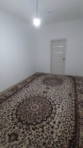 Ташкентская область, Ташкент, Сергелийский район