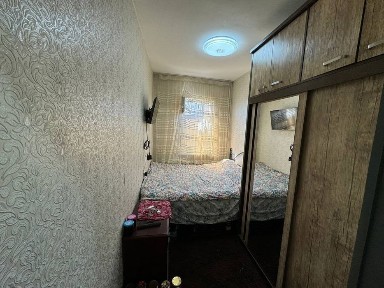 Ташкентская область, Ташкент, Мирабадский район