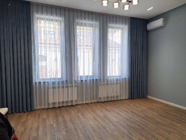 Ташкентская область, Ташкент, Яккасарайский район