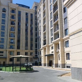 Ташкентская область, Ташкент, Чиланзарский район