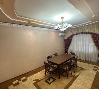 Ташкентская область, Ташкент, Юнусабадский район