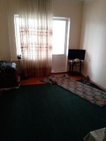 Ташкентская область, Ташкент, Мирзо-Улугбекский район