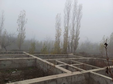 Ферганская область, Коканд