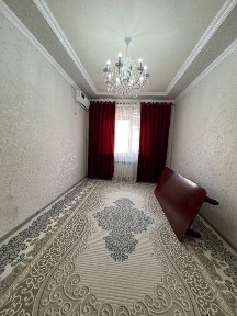 Навоийская область, Навои