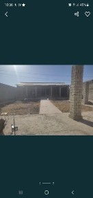 Ташкентская область, Ташкент, Сергелийский район