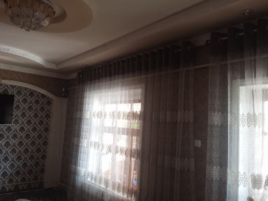 Ташкентская область, Ташкент, Юнусабадский район