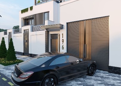 Ташкентская область, Келес