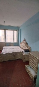 Куйлик массив 5 бозорча 2хона аренда 350д лубойига берамиз