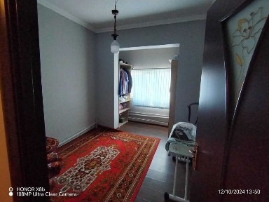 Ташкентская область, Ташкент, Юнусабадский район