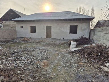 Ферганская область, Маргилан