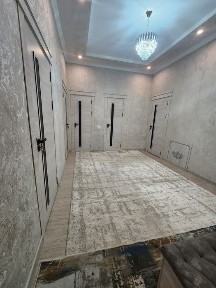 Бухарская область, Бухара