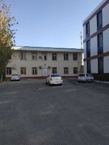 3х комнатная, вокзал, церковь, 1 этаж, евроремонт