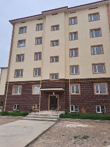 Кашкадарьинская область, Бешкент