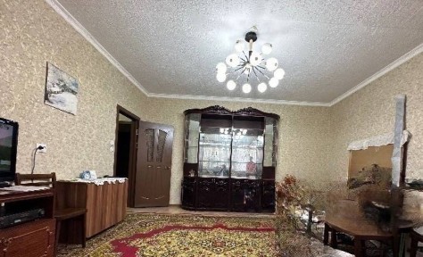 Яккасарайский район, Ташкент, Ташкентская область