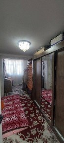 Продаётся Квартира в районе Радуга