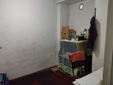 Ташкентская область, Ташкент, Сергелийский район